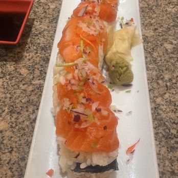 PB Sushi - Sushi Bars Near Me - San Diego, California PB Sushi - Sushi Bars Near Me - San Diego, California