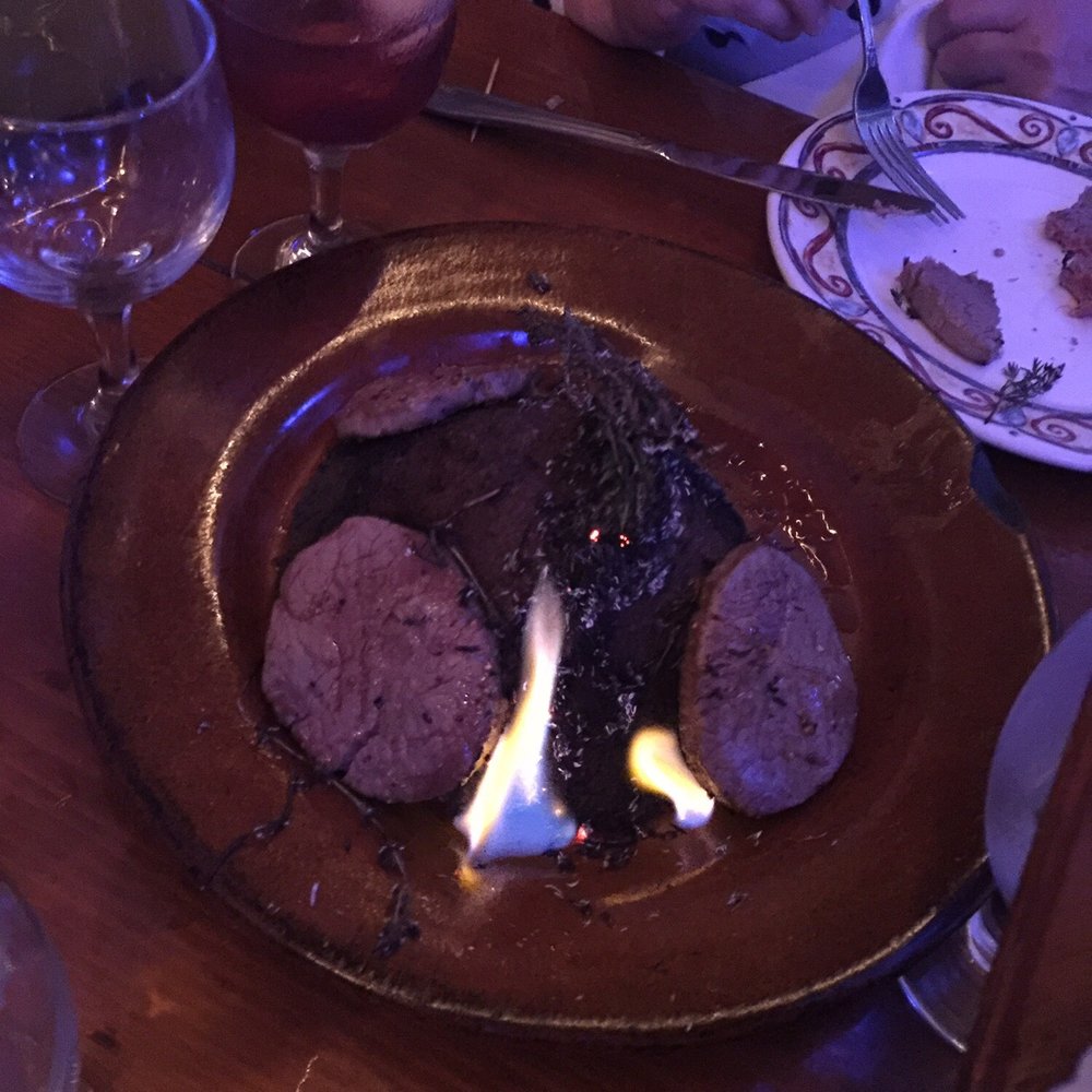 Lola's - Tender & delicious - Spanish Near Me - Hoboken, New Jersey Lola's - Tender & delicious - Spanish Near Me - Hoboken, New Jersey