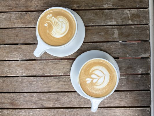 Soloway coffee by null