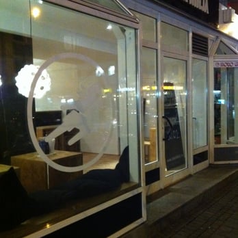 Sushi Ninja - Japanese Near Me - Cologne, NW Sushi Ninja - Japanese Near Me - Cologne, NW