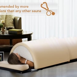 The Beach House Day Spa
