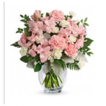 Miracle Flowers - Florists Near Me - Folsom, California