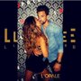 L'Opale