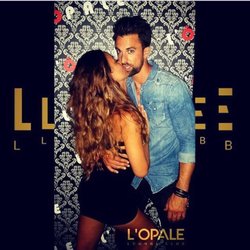 L'Opale - Lovers...!