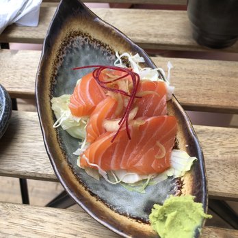 Gonzo Izakaya - Japanese Near Me - Toronto, Ontario Gonzo Izakaya - Japanese Near Me - Toronto, Ontario