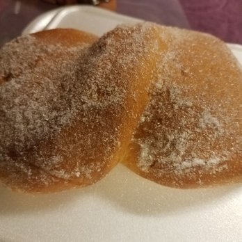 Ofelia's Bakery - Bakeries Near Me - Indianapolis, Indiana