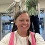 Photo of Four Seasons Womens Apparel