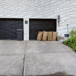 E&H Lawncare and Snow Removal