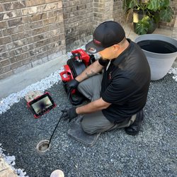 Plumbit Plumbing Services