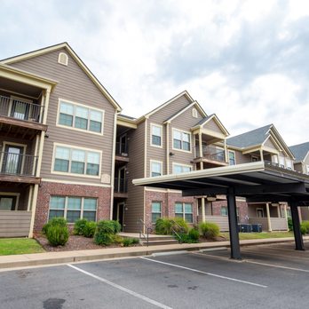Centerstone Apartment Homes - Apartments Near Me - Conway, Arkansas Centerstone Apartment Homes - Apartments Near Me - Conway, Arkansas