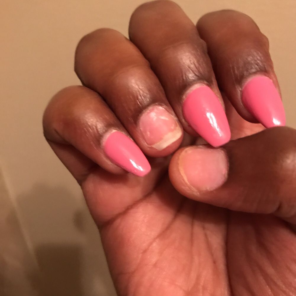 Elite Nail Salon - Nail Salons Near Me - Saint Louis, Missouri Elite Nail Salon - Nail Salons Near Me - Saint Louis, Missouri