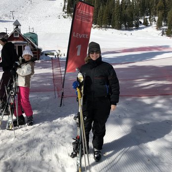 Homewood Mountain Resort - Ski Resorts Near Me - Homewood, California Homewood Mountain Resort - Ski Resorts Near Me - Homewood, California