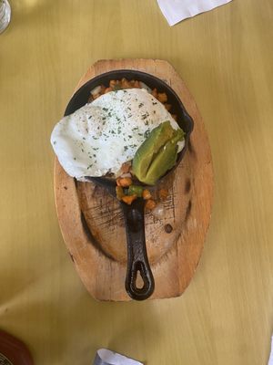 Mount Airy Breakfast Boutique by null
