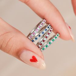 Kenny G & Company Fine Jewelers