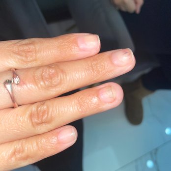 Luv Nails And Spa - Horrible nail salon - Nail Salons Near Me - Bellflower, California Luv Nails And Spa - Horrible nail salon - Nail Salons Near Me - Bellflower, California
