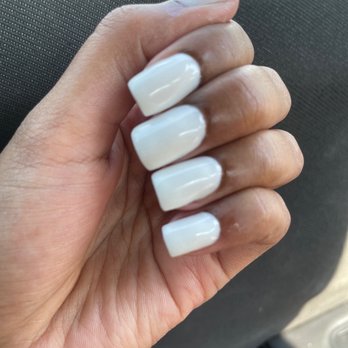 Tipsy Salonbar - You can also see on the 4th figure the bulky shape - Hair Salons Near Me - Dania Beach, Florida Tipsy Salonbar - You can also see on the 4th figure the bulky shape - Hair Salons Near Me - Dania Beach, Florida