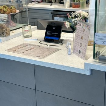 1 Oz Coffee - Coffee & Tea Near Me - Santa Clara, California