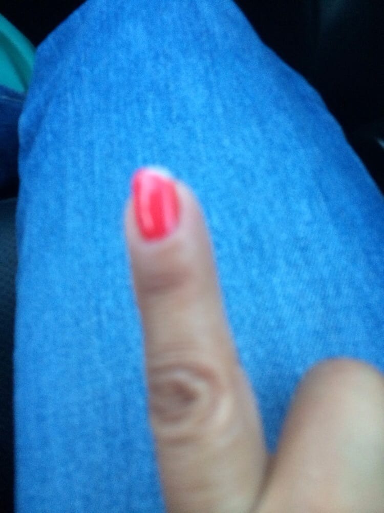 CLUB NAILS 14 Reviews 1000 Bristol St, Newport Beach, CA Yelp