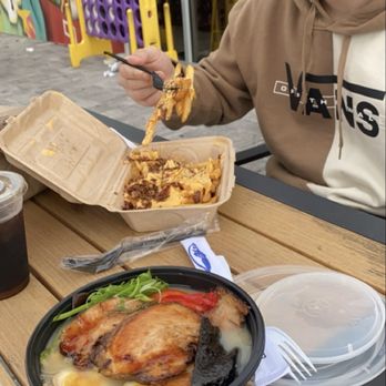 Tasty Ramen - Ramen - Ramen Near Me - Wesley Chapel, Florida Tasty Ramen - Ramen - Ramen Near Me - Wesley Chapel, Florida