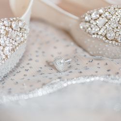 The Majestic Downtown - Photo Credit | LXN Photography, Lianna Xiaokui Nakashima -- Inquire to Book Your Wedding, Events, Portraits on https://LXNPhotography.com