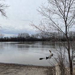 Riverside Park