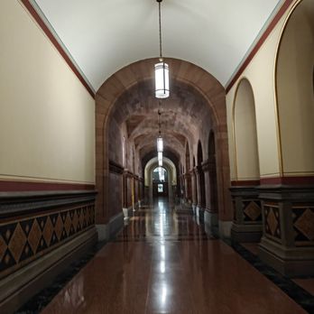 New York State Capitol - Hallways - Landmarks & Historical Buildings Near Me - Albany, New York New York State Capitol - Hallways - Landmarks & Historical Buildings Near Me - Albany, New York