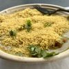 Saffron The Indian Kitchen gift card