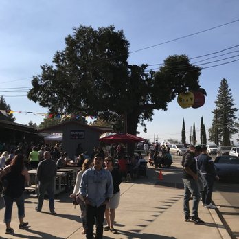 Boa Vista Orchards - Traffic - Fruits & Veggies Near Me - Placerville, California Boa Vista Orchards - Traffic - Fruits & Veggies Near Me - Placerville, California