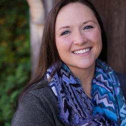 Mt. Hood Family Dental - Our Dentist, Tiffany Brown
