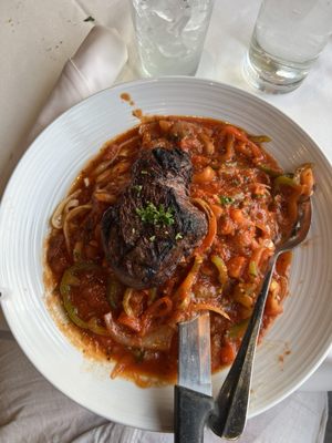 Carelli's by null