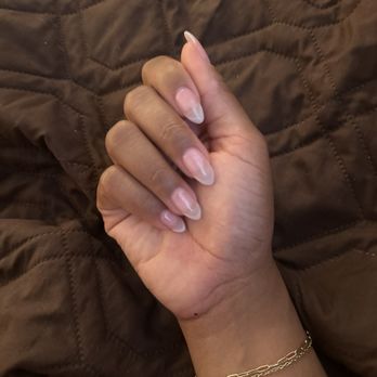 Natural Nails & Spa - Nails by Tina - Nail Salons Near Me - Rancho Cucamonga, California Natural Nails & Spa - Nails by Tina - Nail Salons Near Me - Rancho Cucamonga, California