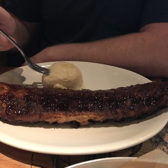 BJ's Restaurant & Brewhouse - New American Near Me - Cary, North Carolina BJ's Restaurant & Brewhouse - New American Near Me - Cary, North Carolina
