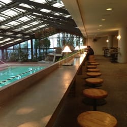 The Terrace Grill