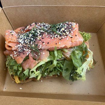 Seven Seas Roasting - El Siete Mares - Avocado Toast SO GOOD - Coffee Roasteries Near Me - Aliso Viejo, California Seven Seas Roasting - El Siete Mares - Avocado Toast SO GOOD - Coffee Roasteries Near Me - Aliso Viejo, California