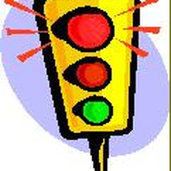 Best N' Affordable Driving School - Learn Defensive Driving - Driving Schools Near Me - California, California Best N' Affordable Driving School - Learn Defensive Driving - Driving Schools Near Me - California, California