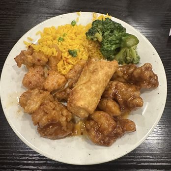 Flaming Grill Buffet - Sushi Bars Near Me - Harrisonburg, Virginia Flaming Grill Buffet - Sushi Bars Near Me - Harrisonburg, Virginia