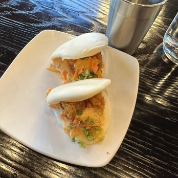 Oni - Ramen Near Me - Albuquerque, New Mexico