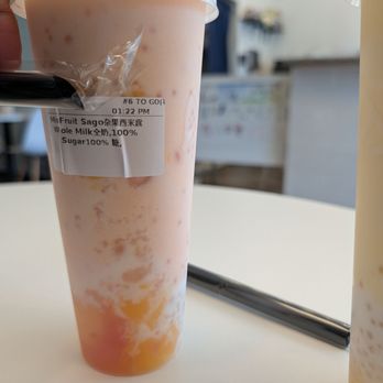 Itea Boba & Dessert - 4/8/2026. - Desserts Near Me - Las Vegas, Nevada Itea Boba & Dessert - 4/8/2026. - Desserts Near Me - Las Vegas, Nevada