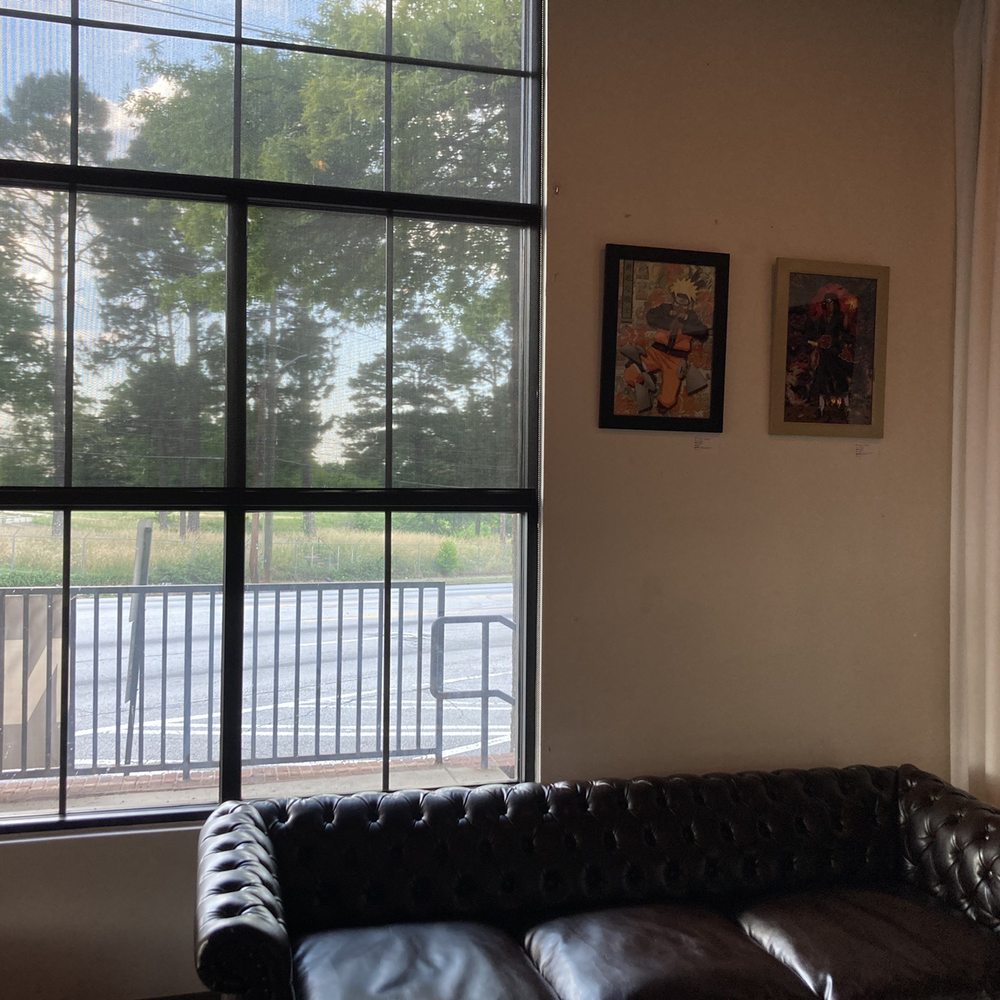 Atlantucky Brewing - Beer Bar Near Me - Atlanta, Georgia Atlantucky Brewing - Beer Bar Near Me - Atlanta, Georgia