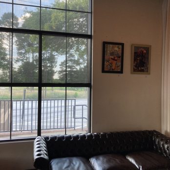 Atlantucky Brewing - Beer Bar Near Me - Atlanta, Georgia Atlantucky Brewing - Beer Bar Near Me - Atlanta, Georgia