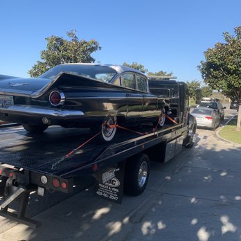 Tow Loco Towing - Towing Near Me Tow Loco Towing - Towing Near Me