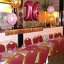 Photo of Sunrise Restaurant