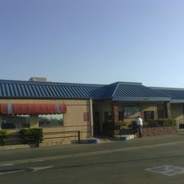 BENJI’S FRENCH BASQUE RESTAURANT - Updated July 2025 - 217 Photos & 361 Reviews - 4001 Rosedale ...