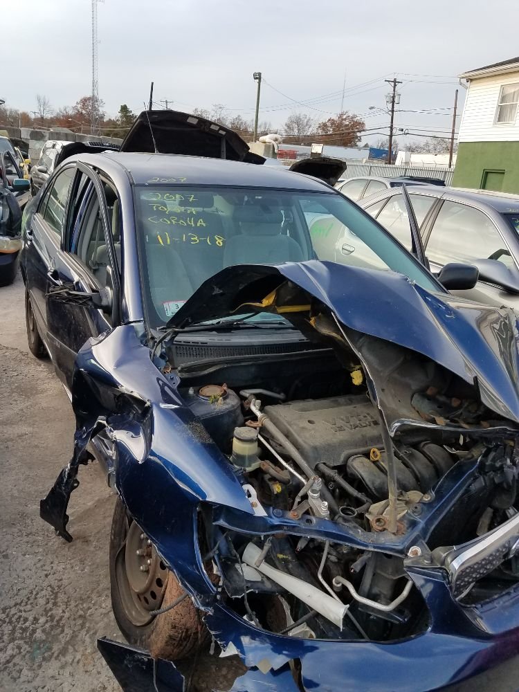 SOMERSET U PICK IT Updated September 2024 25 Photos 921 Somerset