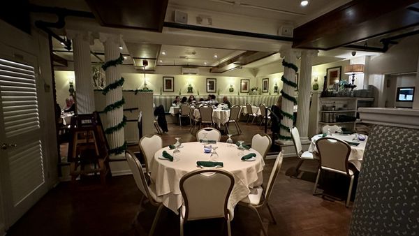 Finn MacCools by null