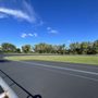 Photo of Kissena Velodrome