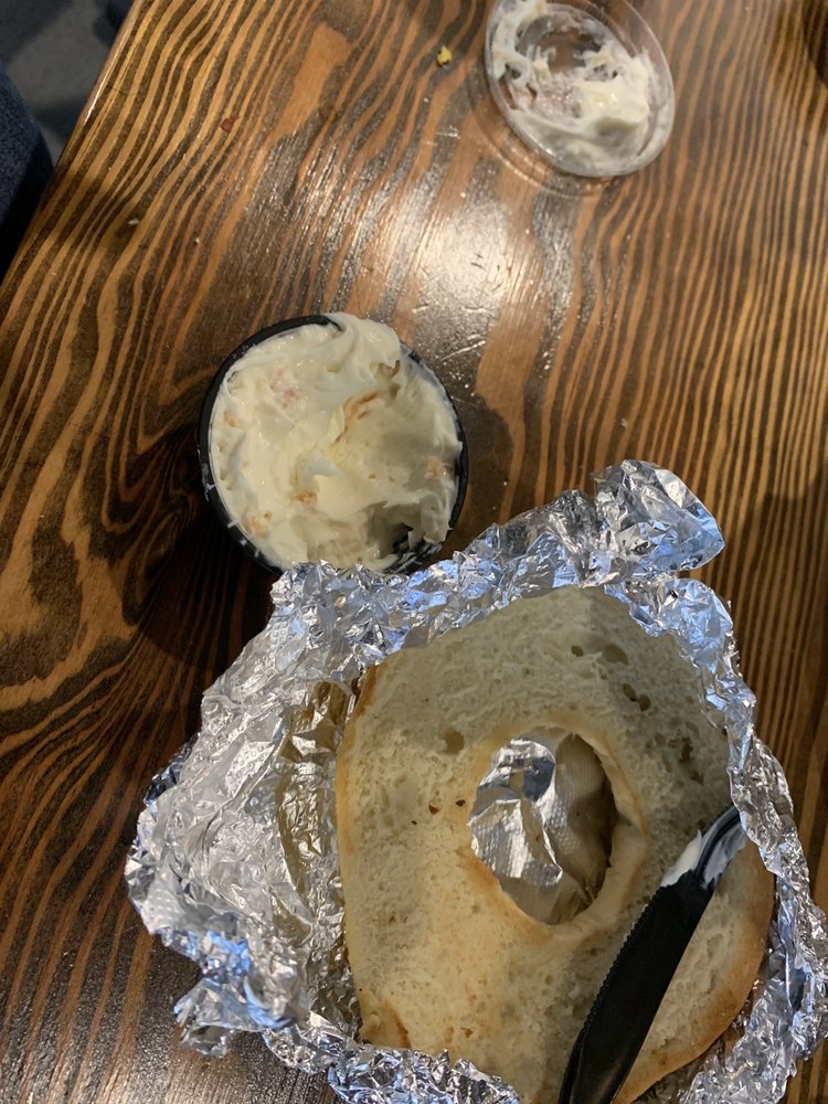 BAGEL ME! Updated September 2024 88 Photos & 202 Reviews 13682
