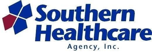 Southern Healthcare Agency - home care agency in Ridgeland, MS