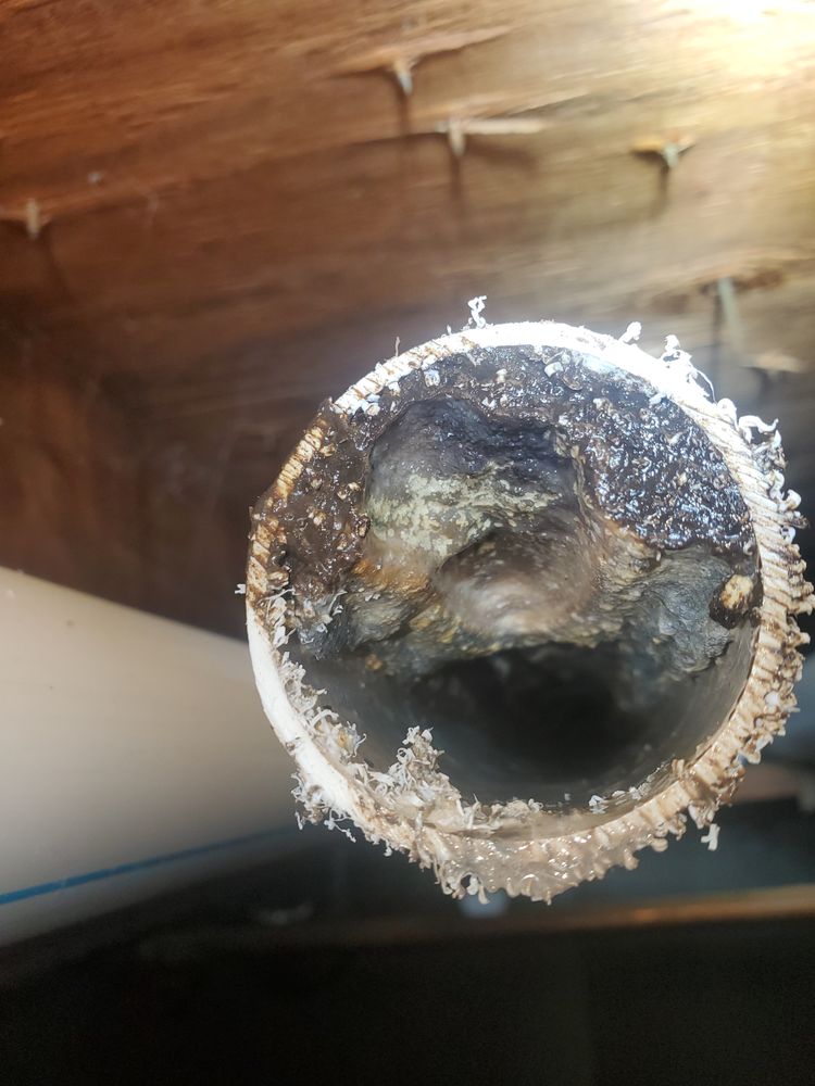 Slide of Copper City Plumbing