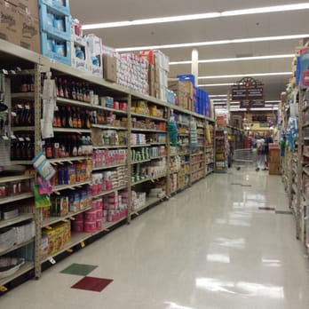 Northgate Market - Aisle - Mexican Near Me - Norwalk, California